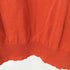 ドリスヴァンノッテン DRIES VAN NOTEN Vネックニットセーター コットンニット メンズ import:L