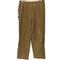 DIOMENE 24SS PAJAMA PANTS メンズ JPN:46