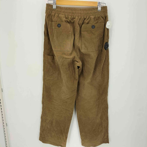 DIOMENE 24SS PAJAMA PANTS メンズ JPN:46