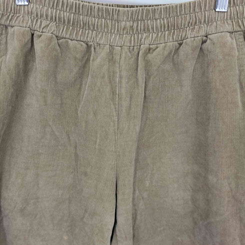 DIOMENE 24SS PAJAMA PANTS メンズ JPN:46