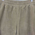 DIOMENE 24SS PAJAMA PANTS メンズ JPN:46