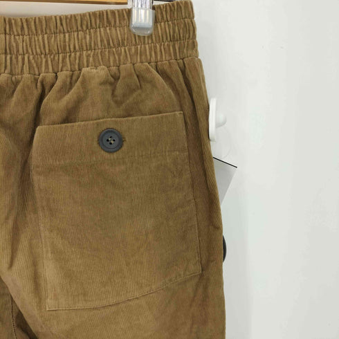 DIOMENE 24SS PAJAMA PANTS メンズ JPN:46