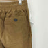 DIOMENE 24SS PAJAMA PANTS メンズ JPN:46