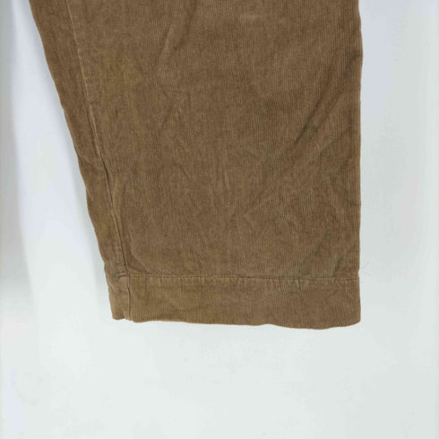 DIOMENE 24SS PAJAMA PANTS メンズ JPN:46