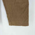 DIOMENE 24SS PAJAMA PANTS メンズ JPN:46