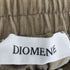 DIOMENE 24SS PAJAMA PANTS メンズ JPN:46