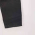 ダブルアールエルラルフローレン RRL RALPH LAUREN MADE IN USA LOW STRAIGHT BLACK ON BLACK DENIM PANTS スリムデニムパンツ メンズ 29×30