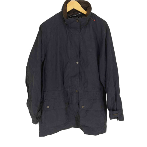 パシフィックトレイル PACIFIC TRAIL フィールドジャケット メンズ JPN:L