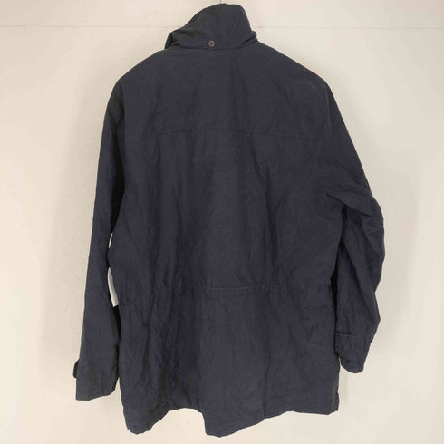 パシフィックトレイル PACIFIC TRAIL フィールドジャケット メンズ JPN:L