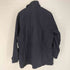 パシフィックトレイル PACIFIC TRAIL フィールドジャケット メンズ JPN:L