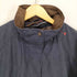 パシフィックトレイル PACIFIC TRAIL フィールドジャケット メンズ JPN:L