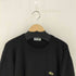 シュミーズラコステ CHEMISE LACOSTE ワッペン クルーネックニット メンズ 5