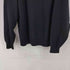 シュミーズラコステ CHEMISE LACOSTE ワッペン クルーネックニット メンズ 5
