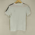 アディダスオリジナルス adidas Originals フロントロゴ刺繍S/S TEE レディース JPN:XS