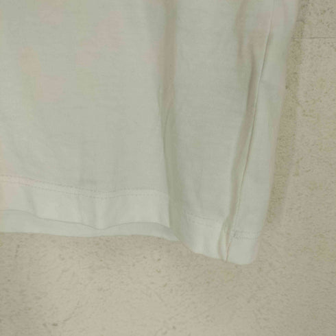 アディダスオリジナルス adidas Originals フロントロゴ刺繍S/S TEE レディース JPN:XS