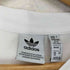 アディダスオリジナルス adidas Originals フロントロゴ刺繍S/S TEE レディース JPN:XS