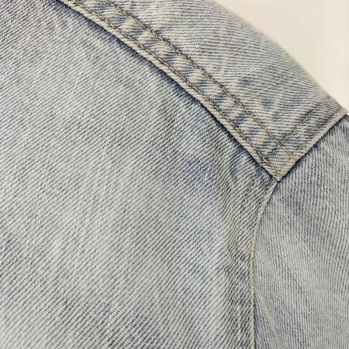 ポロラルフローレン POLO RALPH LAUREN グラフィックトラッカージャケット メンズ JPN:L