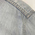 ポロラルフローレン POLO RALPH LAUREN グラフィックトラッカージャケット メンズ JPN:L