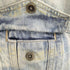 ポロラルフローレン POLO RALPH LAUREN グラフィックトラッカージャケット メンズ JPN:L