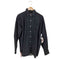 ビームスジャパン BEAMS JAPAN エイジング デニムシャツ メンズ JPN:M