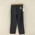 ダブルタップス WTAPS TROUSERS POLY. TWILL. DOT SIGHT パンツ メンズ JPN:1