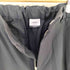 ダブルタップス WTAPS TROUSERS POLY. TWILL. DOT SIGHT パンツ メンズ JPN:1