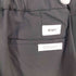 ダブルタップス WTAPS TROUSERS POLY. TWILL. DOT SIGHT パンツ メンズ JPN:1