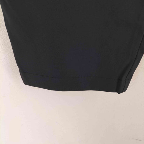 ダブルタップス WTAPS TROUSERS POLY. TWILL. DOT SIGHT パンツ メンズ JPN:1