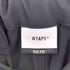 ダブルタップス WTAPS TROUSERS POLY. TWILL. DOT SIGHT パンツ メンズ JPN:1