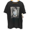 ステューシー Stussy Tomoo Boy Tee メンズ JPN:L