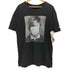 ステューシー Stussy Tomoo Boy Tee メンズ JPN:L