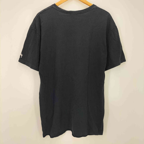 ステューシー Stussy Tomoo Boy Tee メンズ JPN:L