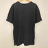 ステューシー Stussy Tomoo Boy Tee メンズ JPN:L