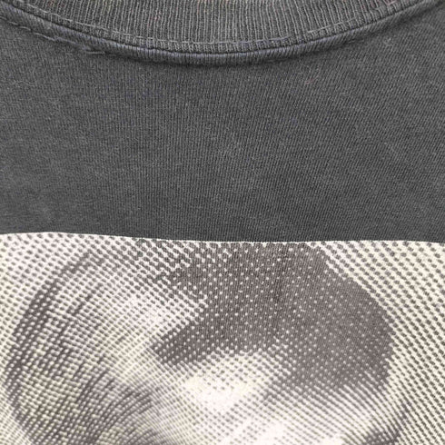 ステューシー Stussy Tomoo Boy Tee メンズ JPN:L