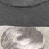 ステューシー Stussy Tomoo Boy Tee メンズ JPN:L