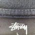 ステューシー Stussy Tomoo Boy Tee メンズ JPN:L