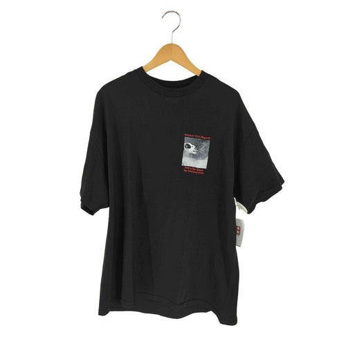 LOCAL CREW Tシャツ バンド 2003 メンズ import:XL