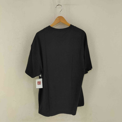 LOCAL CREW Tシャツ バンド 2003 メンズ import:XL