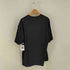 LOCAL CREW Tシャツ バンド 2003 メンズ import:XL