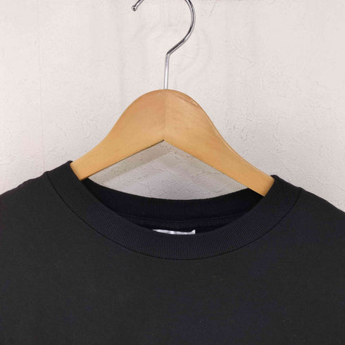 LOCAL CREW Tシャツ バンド 2003 メンズ import:XL
