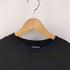 LOCAL CREW Tシャツ バンド 2003 メンズ import:XL