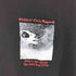 LOCAL CREW Tシャツ バンド 2003 メンズ import:XL
