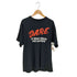 フルーツオブザルーム FRUIT OF THE LOOM DRUG ABUSE RESISTANCE EDUCATION クルーネックTシャツ メンズ import:XL