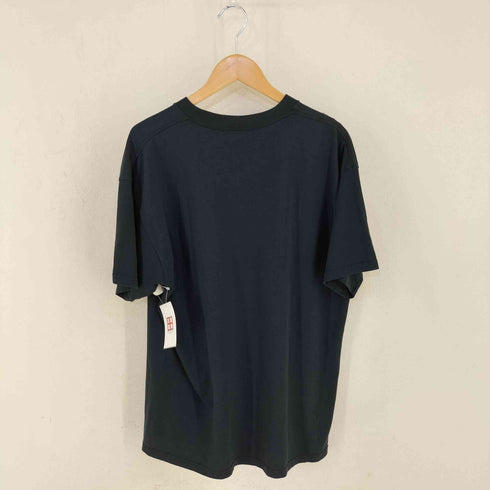 フルーツオブザルーム FRUIT OF THE LOOM DRUG ABUSE RESISTANCE EDUCATION クルーネックTシャツ メンズ import:XL