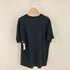 フルーツオブザルーム FRUIT OF THE LOOM DRUG ABUSE RESISTANCE EDUCATION クルーネックTシャツ メンズ import:XL