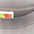 フルーツオブザルーム FRUIT OF THE LOOM DRUG ABUSE RESISTANCE EDUCATION クルーネックTシャツ メンズ import:XL