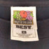 フルーツオブザルーム FRUIT OF THE LOOM DRUG ABUSE RESISTANCE EDUCATION クルーネックTシャツ メンズ import:XL