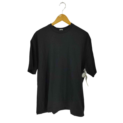 A.PRESSE Heavy Weight T-shirt メンズ JPN:4
