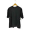 A.PRESSE Heavy Weight T-shirt メンズ JPN:4