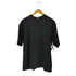 A.PRESSE Heavy Weight T-shirt メンズ JPN:4